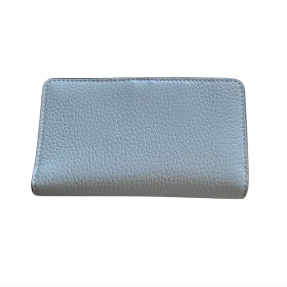 NEW KATE SPADE JULIA WALLET. - Picture 4 of 5